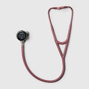 ISO Eko core FIGS 500 digital stethoscope